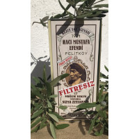 ERKEN HASAT SOĞUK SIKIM SIZMA ZEYTİNYAĞI   (FİLTRESİZ 2025-2026 MAHSULU)
